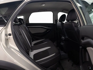 Универсал ВАЗ (LADA) Vesta Cross 2019 года, 925000 рублей, Красноярск