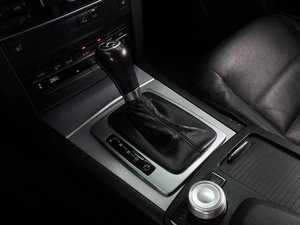 Купе Mercedes-benz E-класс 2012 года, 1329000 рублей, Воронеж