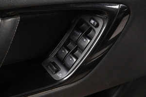 Универсал Subaru Legacy 2006 года, 859000 рублей, Оренбург