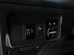 Седан Toyota Corolla 2012 года, 1300000 рублей, Волгоград