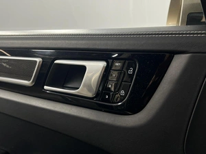 Внедорожник Porsche Cayenne 2019 года, 5249900 рублей, Казань