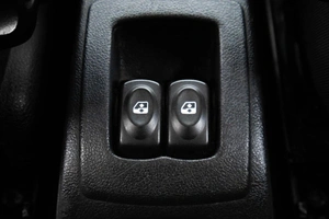Хетчбэк Renault Sandero 2011 года, 379000 рублей, Пермь