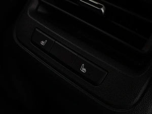 Внедорожник Changan CS55 Plus 2024 года, 2439000 рублей, Воронеж