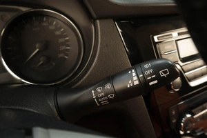 Внедорожник Nissan Qashqai 2018 года, 1829000 рублей, Челябинск