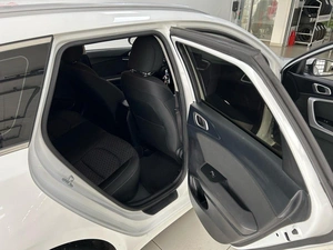 Хэтчбек Kia Ceed 2019 года, 1695000 рублей, Смоленск