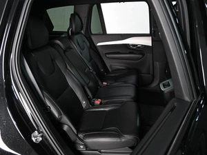 Внедорожник Volvo XC90 2021 года, 4869000 рублей, Ростов-на-Дону
