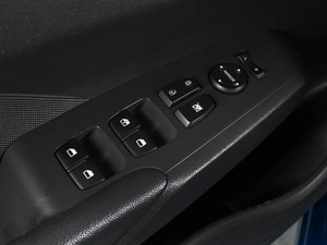 Седан Hyundai Solaris 2018 года, 1659000 рублей, Ростов-на-Дону