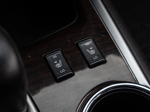 Внедорожник Nissan Pathfinder 2016 года, 1690000 рублей, Краснодар