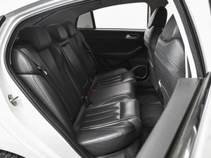 Седан OMODA S5 2023 года, 1340000 рублей, Ставрополь