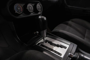 Седан Mitsubishi Lancer 2011 года, 799000 рублей, Новокузнецк