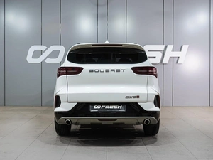 Внедорожник Soueast DX8S 2022 года, 1634000 рублей, Воронеж