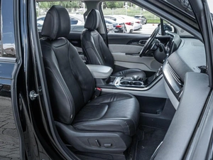 Минивэн Kia Carnival 2021 года, 3833000 рублей, Ставрополь