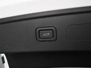 Лифтбек FAW Bestune B70 2024 года, 2449000 рублей, Аксай