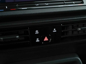 Минивэн Volkswagen Caddy 2021 года, 4158055 рублей, Москва