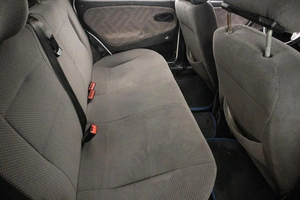 Седан ВАЗ (LADA) 2115 Samara 2011 года, 239000 рублей, Оренбург