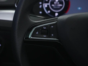 Лифтбек Skoda Superb 2024 года, 3033444 рублей, Москва