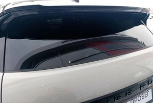 Внедорожник Land Rover Range Rover Evoque 2021 года, 5200000 рублей, Солонцы