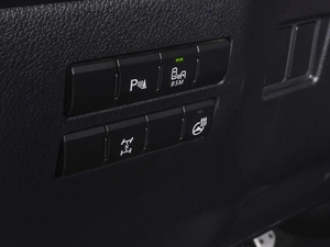 Внедорожник Lexus NX 2015 года, 3180000 рублей, Ростов-на-Дону