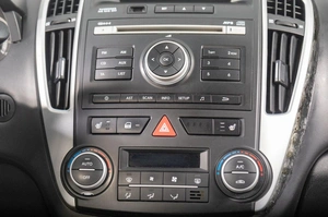 Хетчбэк Kia Ceed 2011 года, 849000 рублей, Томск