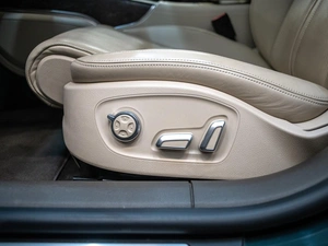 Лифтбек Audi A7 2016 года, 3799000 рублей, Красноярск