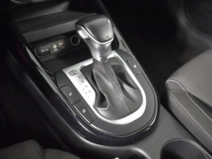 Седан Kia Cerato 2020 года, 1776900 рублей, Казань