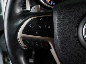 Внедорожник Jeep Grand Cherokee 2013 года, 2197000 рублей, Воронеж