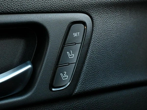 Седан Kia Optima 2019 года, 2099000 рублей, Волгоград