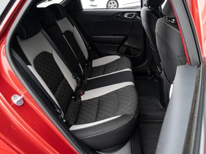 Универсал Kia ProCeed 2019 года, 2150000 рублей, Краснодар