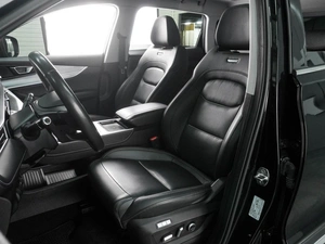 Внедорожник Chery Tiggo 7 Pro Max 2023 года, 1647000 рублей, Воронеж
