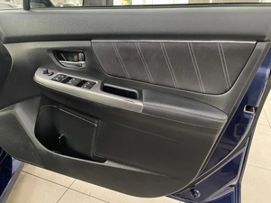 Универсал Subaru Levorg 2016 года, 1497000 рублей, Солонцы