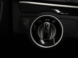 Купе Mercedes-benz E-класс 2014 года, 1699000 рублей, Тюмень