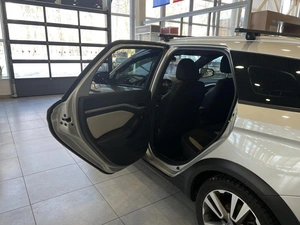 Универсал ВАЗ (LADA) Vesta 2020 года, 1340000 рублей, Орёл