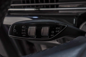 Внедорожник OMODA C5 2022 года, 1899000 рублей, Челябинск