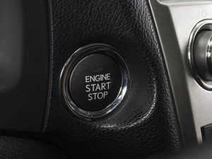 Внедорожник Lexus RX 2013 года, 2489000 рублей, Тюмень