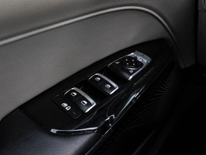 Седан Kia K5 2022 года, 3249000 рублей, Краснодар