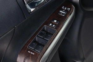 Седан Toyota Camry 2015 года, 2489000 рублей, Сургут