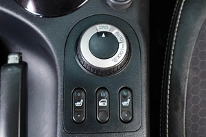 Внедорожник Nissan Qashqai 2013 года, 1259000 рублей, Тюмень