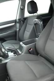 Внедорожник Kia Sorento 2014 года, 1777000 рублей, Орёл