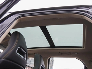 Внедорожник FAW Bestune T77 2024 года, 2049000 рублей, Волгоград