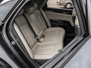 Седан Kia K5 2022 года, 3249000 рублей, Краснодар