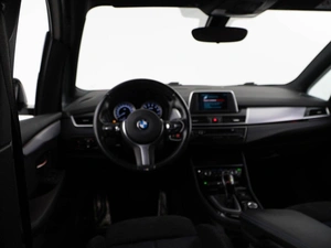 Минивэн BMW 2 серия Active Tourer 2019 года, 2143055 рублей, Москва