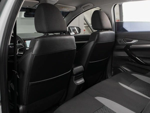 Универсал ВАЗ (LADA) Vesta Cross 2024 года, 1699000 рублей, Тюмень