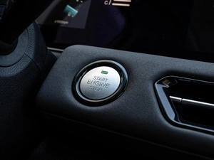 Седан Baic U5 Plus 2023 года, 1290000 рублей, Краснодар