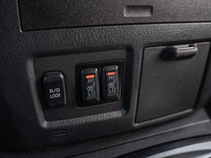 Внедорожник Mitsubishi Pajero 2015 года, 2290000 рублей, Краснодар