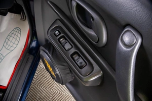 Внедорожник Suzuki Jimny 2012 года, 1179000 рублей, Пермь