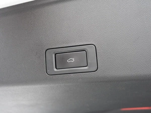 Внедорожник JAECOO J7 2024 года, 2550000 рублей, Краснодар