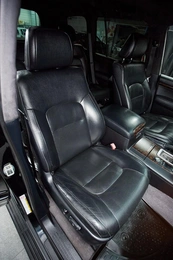 Внедорожник Toyota Land Cruiser 2012 года, 4300000 рублей, Красноярск