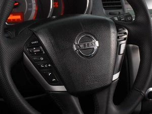 Внедорожник Nissan Murano 2010 года, 930000 рублей, Воронеж
