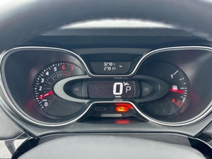 Внедорожник Renault Kaptur 2021 года, 1959000 рублей, Ижевск