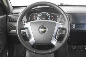 Седан Chevrolet Epica 2008 года, 699000 рублей, Кемерово